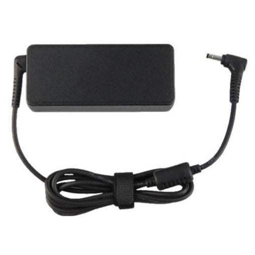 M-Link 65W Lenovo-Compatible Laptop Charger 20V 3.25A Small Pin (4.0 × 1.7mm)