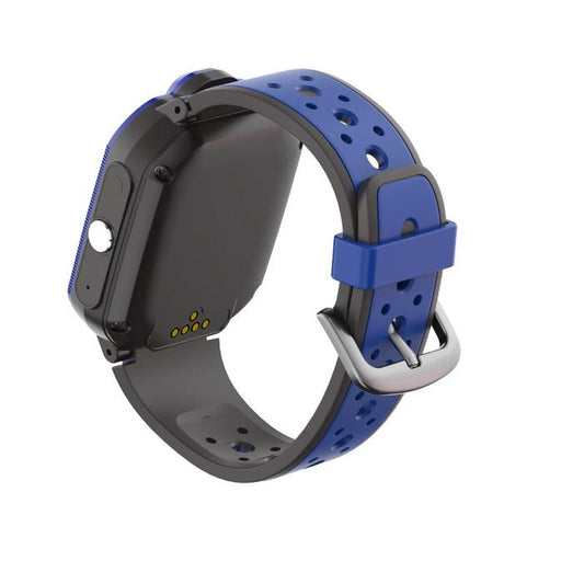S/WATCH: KIDS GPS BLUE