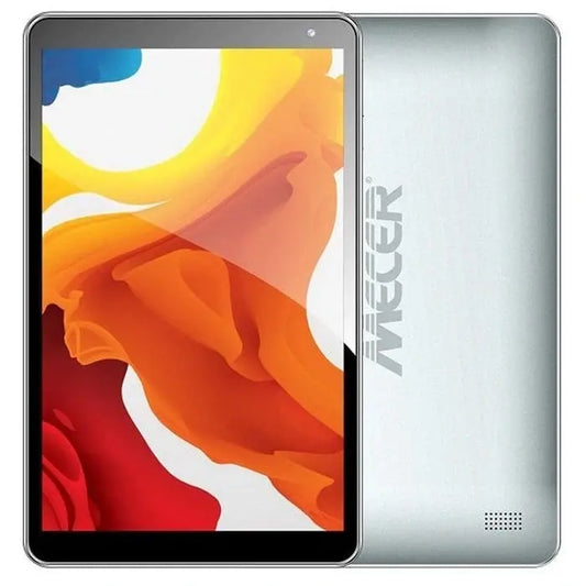 Mecer M17QF8-4G (Xpress Smartlife 10.1") Tablet