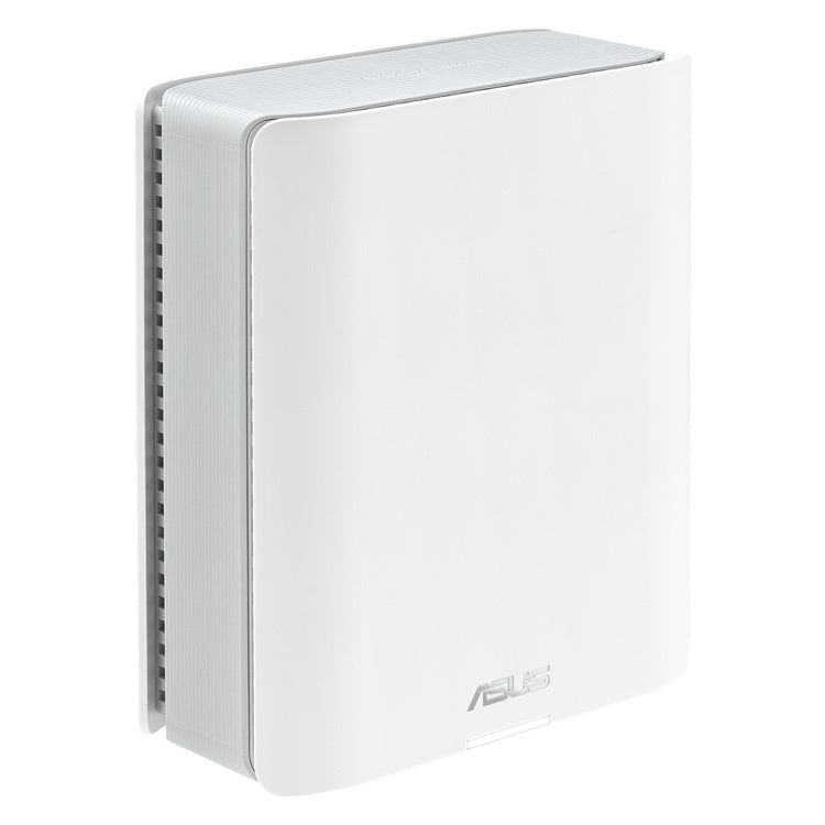 ASUS ZenWiFi BT8 â€” single-unit detail view for the BT8-3PK listing