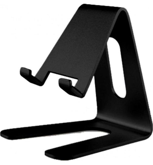HOLDER: ADJUSTABLE