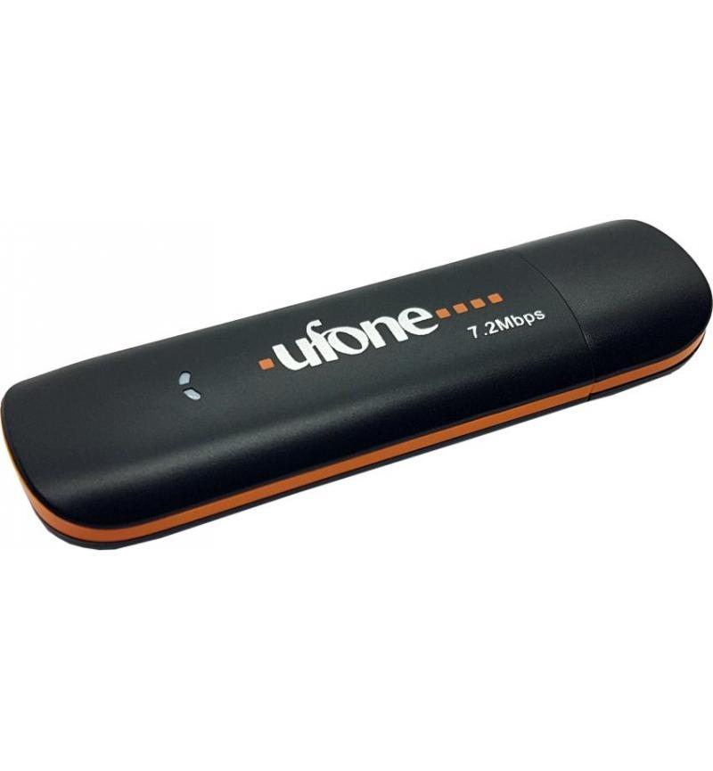 3G USB DONGLE