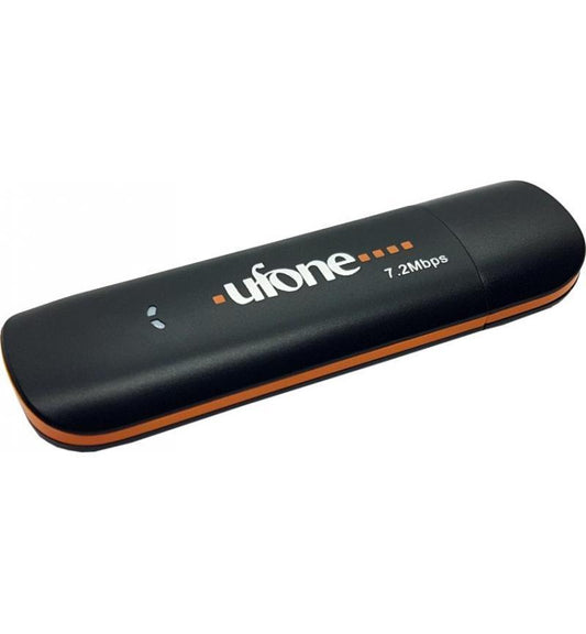 3G: USB MOD