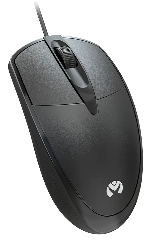 USB 1200 DPI MOUSE