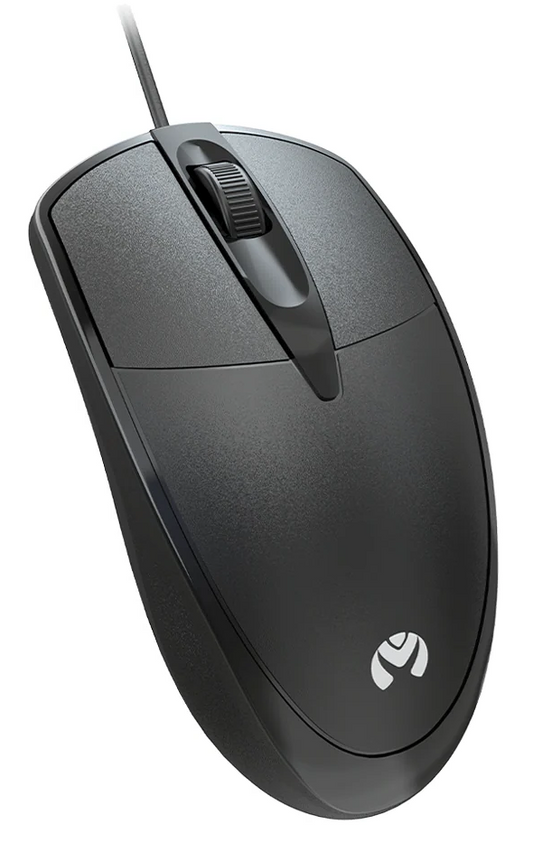 USB 1200 DPI MOUSE