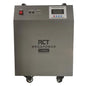 TROLLEY INV - 2000W 2.0 KVA
