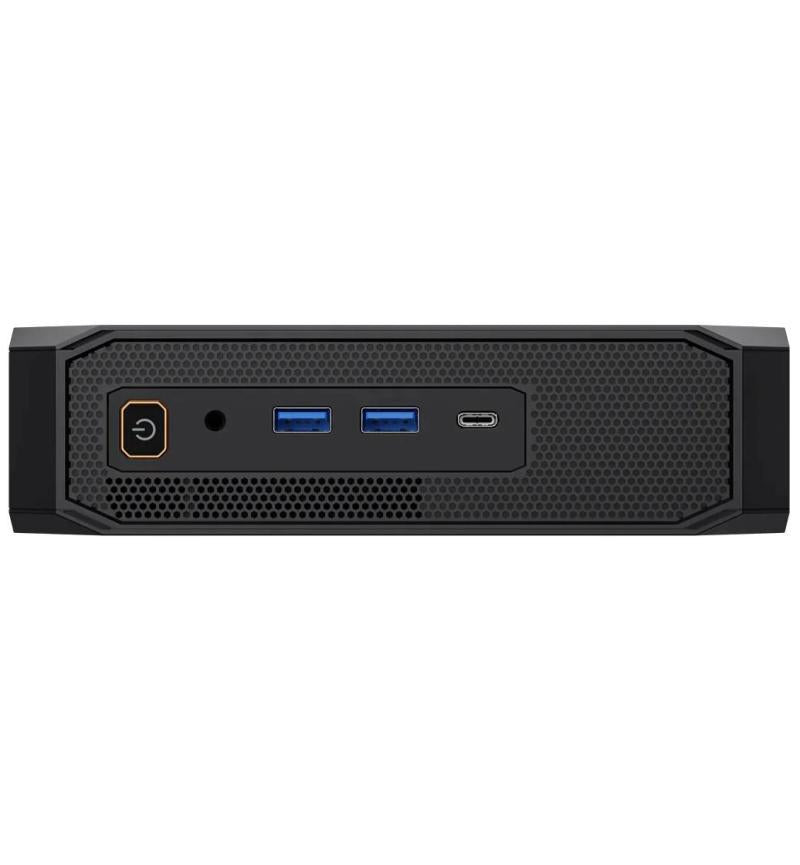 Blackview MP200 i9 Mini PC  16GB RAM 512GB SSD Windows 11 Pro