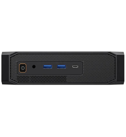 Blackview MP200 i9 Mini PC  16GB RAM 512GB SSD Windows 11 Pro