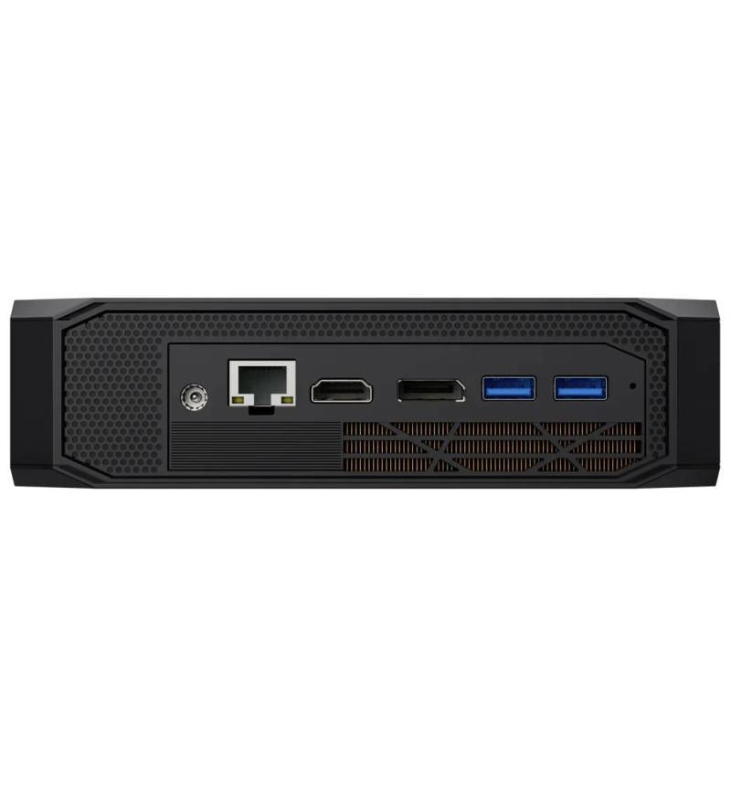 Blackview MP200 i9 Mini PC  16GB RAM 512GB SSD Windows 11 Pro