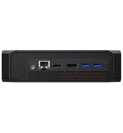 Blackview MP200 i9 Mini PC  16GB RAM 512GB SSD Windows 11 Pro