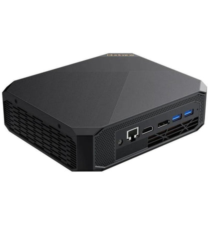 Blackview i9 Mini PC 16GB RAM 1TB SSD Windows 11 Pro Performance