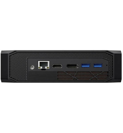 Blackview i9 Mini PC 16GB RAM 1TB SSD Windows 11 Pro Performance
