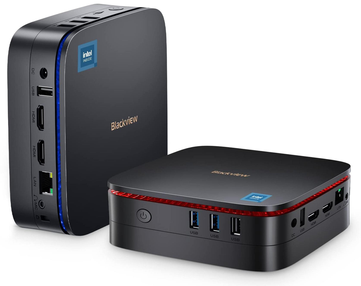 MINI PC,N150,16GB,512GB SSD,WIN11P