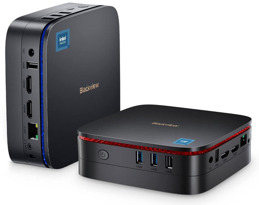 MINI PC,N150,16GB,512GB SSD,WIN11P