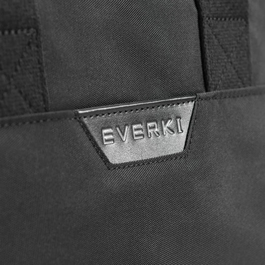 EVERKI EKB418 BUSINESS 418 15.6'' WOMEN’S LAPTOP TOTE BAG