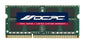 VS SODIMM DDR3 1600 8GB CL11