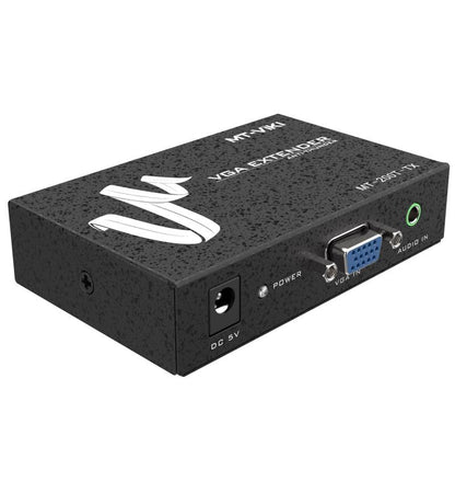 MT-VIKI MT-200T 200m VGA & Audio Extender