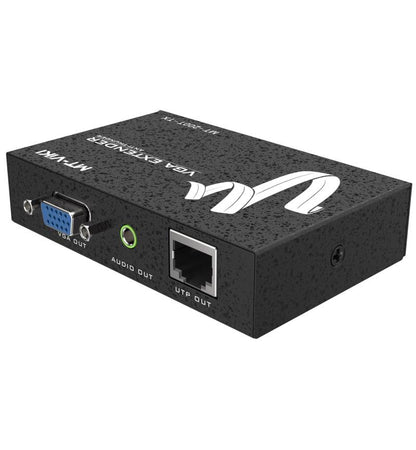 MT-VIKI MT-200T 200m VGA & Audio Extender