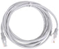 MT-VIKI 2M CAT5 CABLE GREY