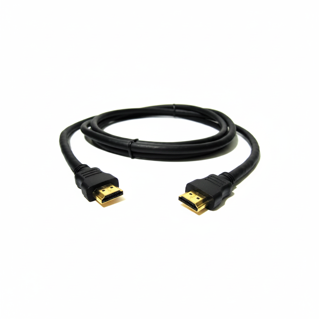 MT-VIKI MT-H4020 2m HDMI Cable