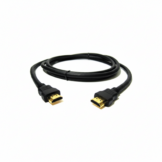 MT-VIKI MT-H4020 2m HDMI Cable