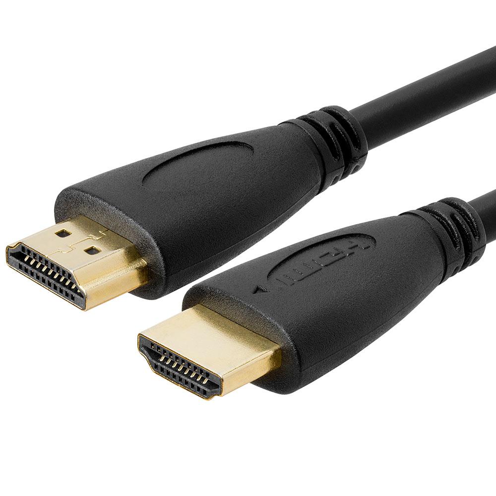 5M HDMI CABLE