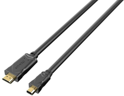 3m Mini DisplayPort to HDMI Cable