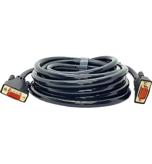 Vga M-M    5.0M (3+9)