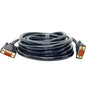 VGA MALE TO MALE 5MTR 3+9