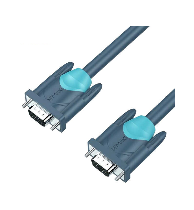 5M VGA CABLE