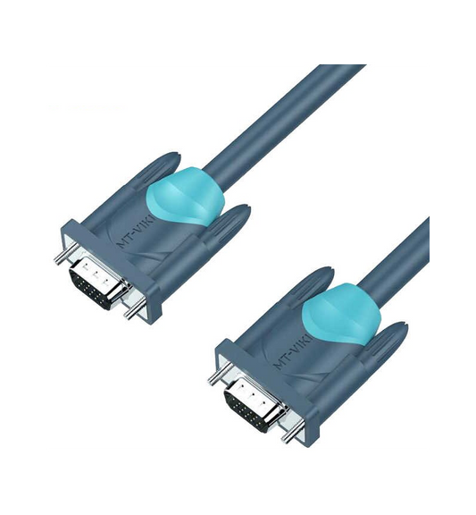 Vga M-M    5.0M