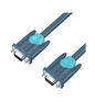 10M VGA CABLE