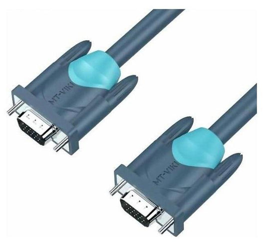 Vga M-M  20.0M (3+6)