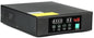 MINI UPS  60W LFP DC + POE