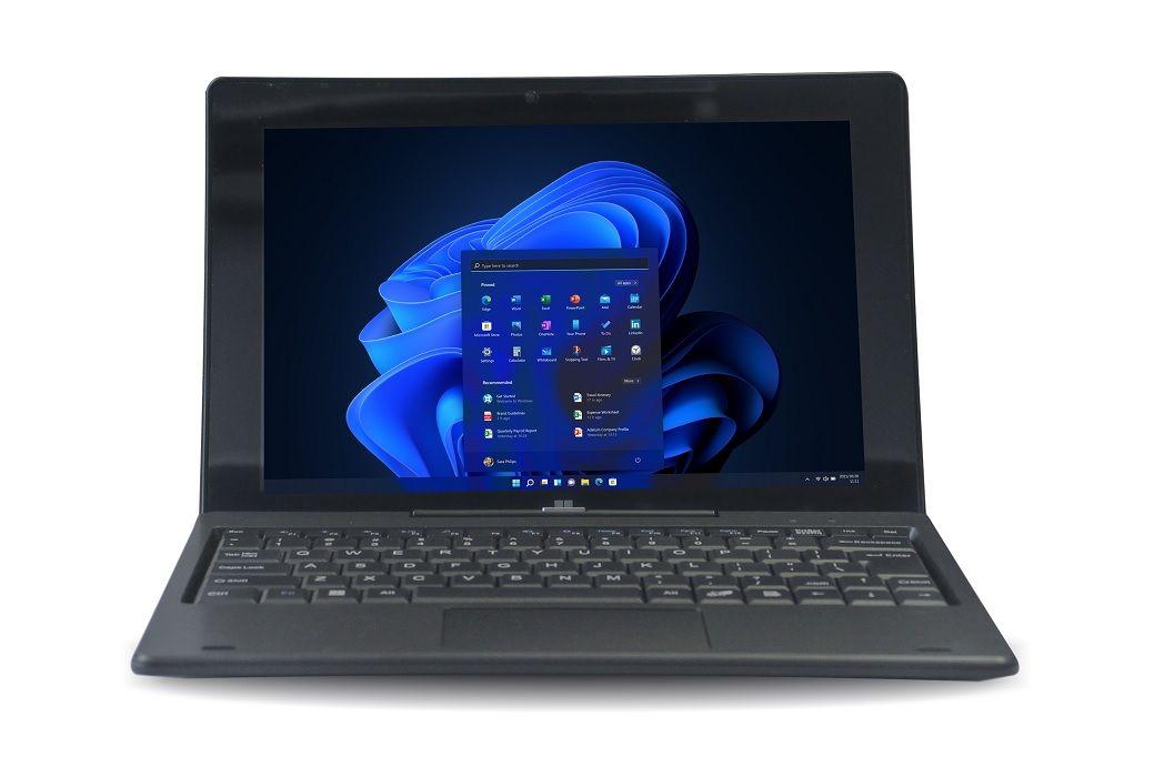 10.01 XPRESS EXEC TAB