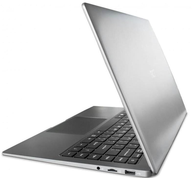 RCT May 3 MW14Q1C Core i3 4GB 500GB 14.1" Notebook