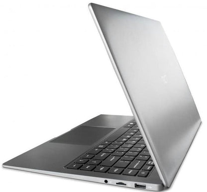 RCT May 3 MW14Q1C Core i3 4GB 500GB 14.1" Notebook