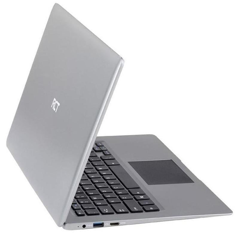 RCT May 3 MW14Q1C Core i3 4GB 500GB 14.1" Notebook
