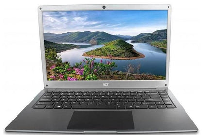 RCT May 3 MW14Q1C Core i3 4GB 500GB 14.1" Notebook