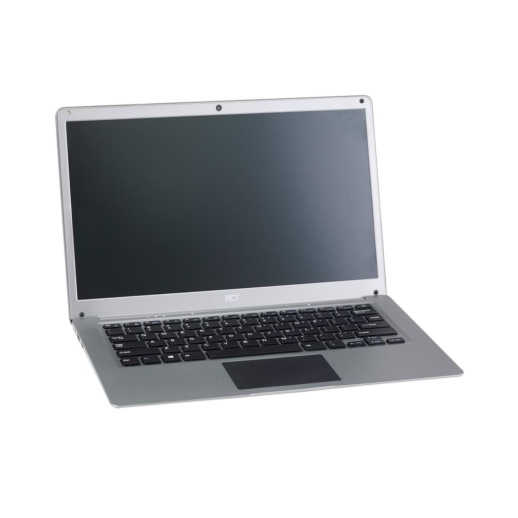 RCT May 3 MW14Q1C Core i3 4GB 500GB 14.1" Notebook