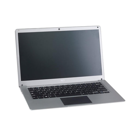 RCT May 3 MW14Q1C Core i3 4GB 500GB 14.1" Notebook