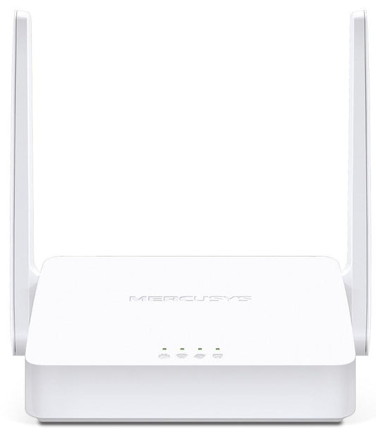 Mercusys 300Mbps Wireless N Router