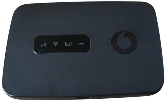 LTE: ROUTER