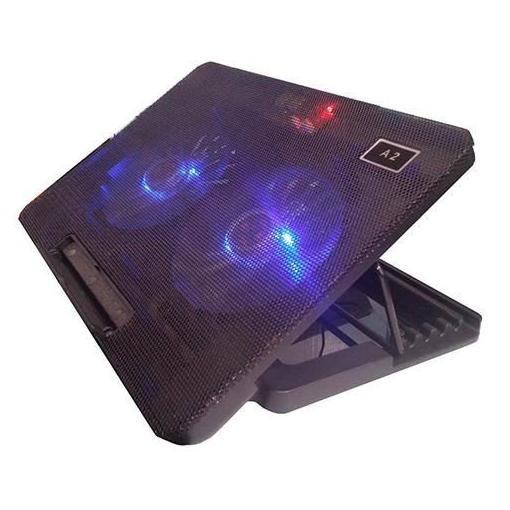 2000 17`` COOLER PAD