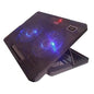 2000 17`` COOLER PAD