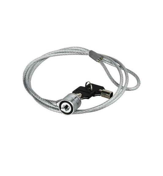 LOCK: KEY - 1.8M