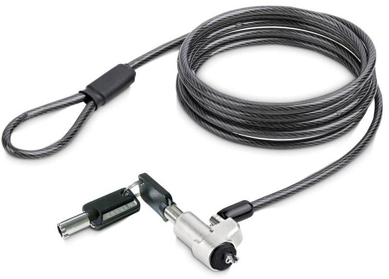 UNIVERSAL NOTEBOOK LOCK