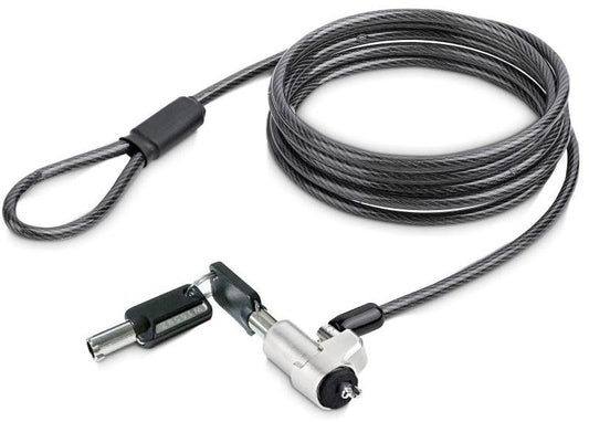 UNIVERSAL NOTEBOOK LOCK