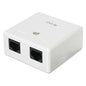 WMB: CAT5 - DOUBLE