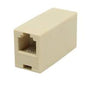 RJ11 EXTENSION CONNECTOR